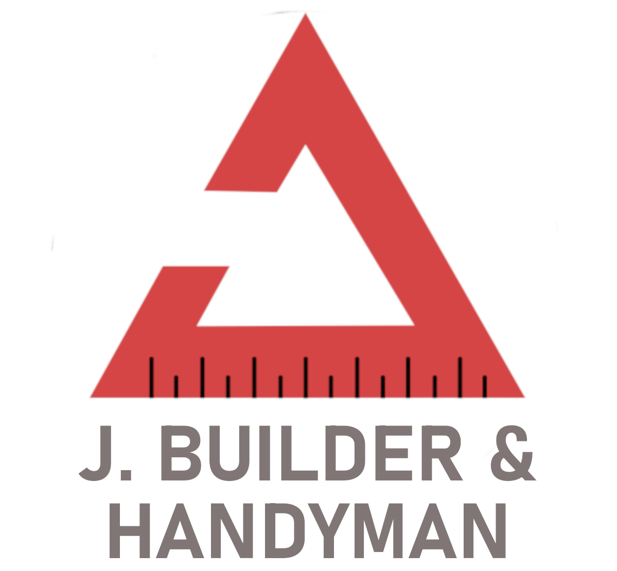 J BUILDER & HANDYMAN